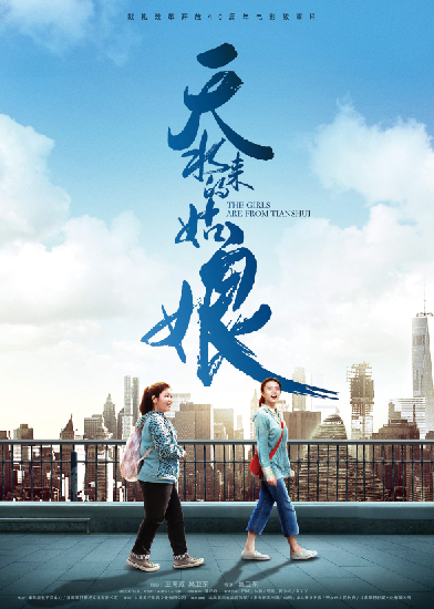 1559710962.png 1559710962.png