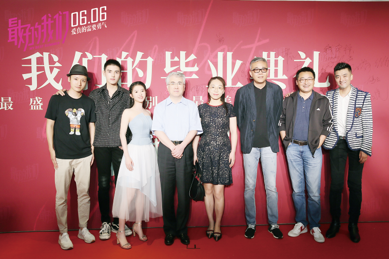 1559711332.png 1559711332.png