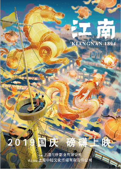 1559711431.png image.png