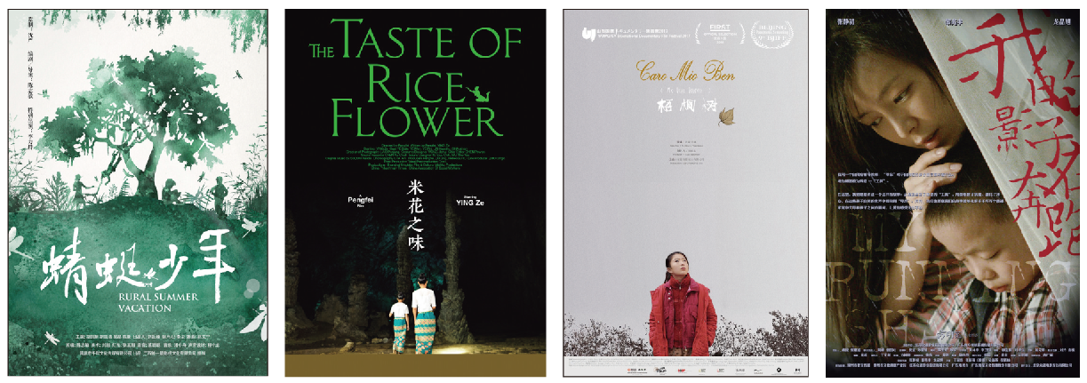 1559720658.png 1559720658.png