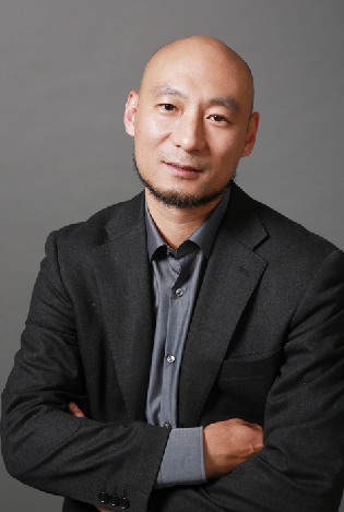 1559720764.png 1559720764.png