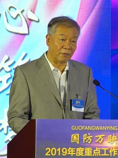 1560316999.png image.png