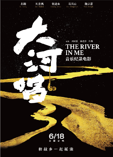 1560318746.png image.png