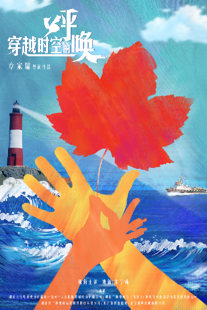 1560319406.png 1560319406.png