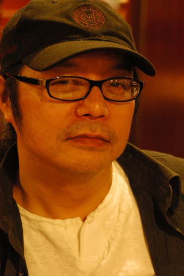 1560319493.png 1560319493.png