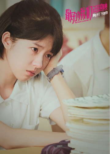 1560320135.png 1560320135.png