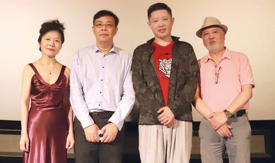 1560321632.png 1560321632.png