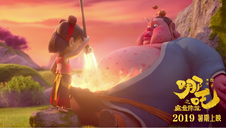 1560324855.png 1560324855.png