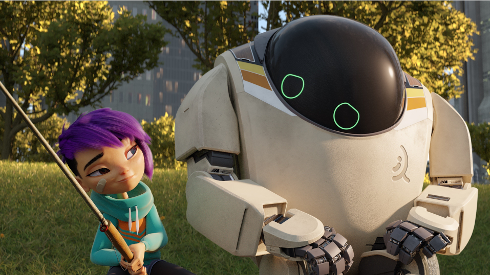 1560324978.png 1560324978.png