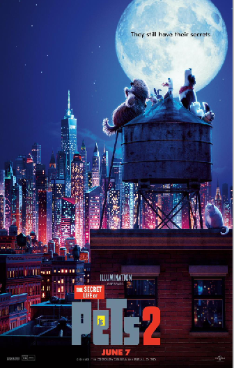 1560328774.png image.png