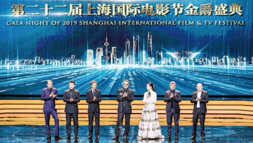 1560922600.png 1560922600.png