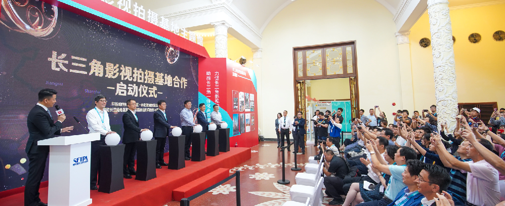 1560923929.png 1560923929.png