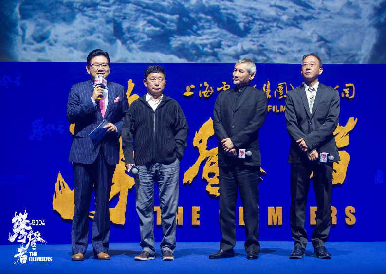 1560924145.png 1560924145.png