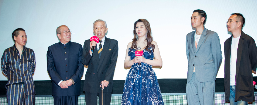 1560924283.png 1560924283.png