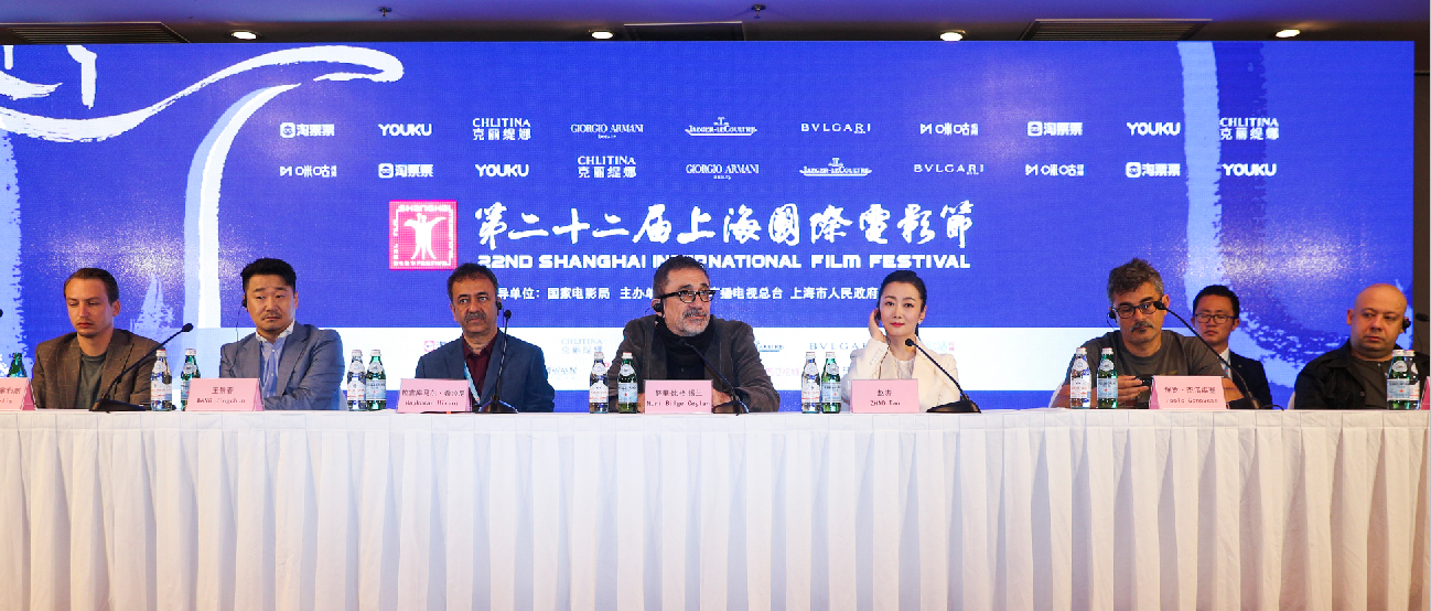 1560924797.png 1560924797.png