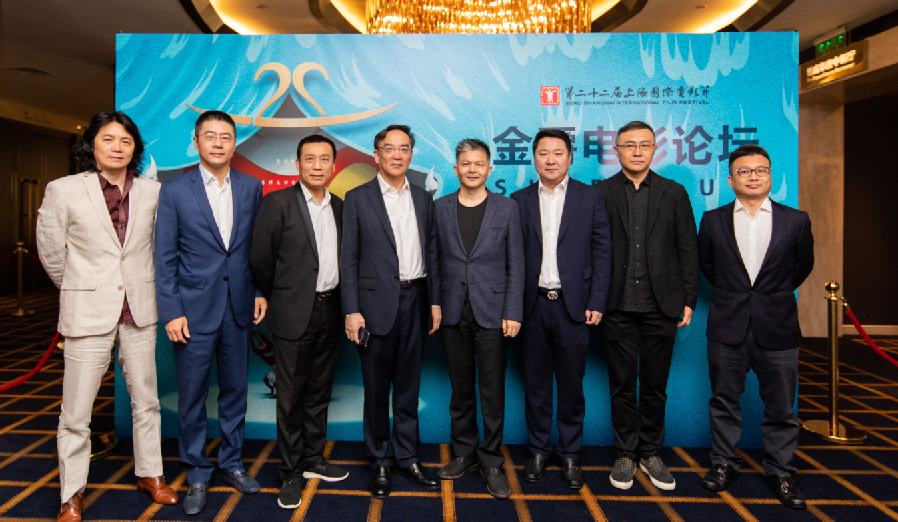 1560925392.png 1560925392.png