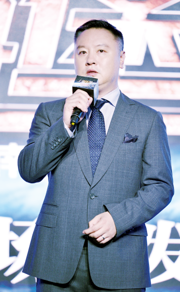 1560929530.png image.png