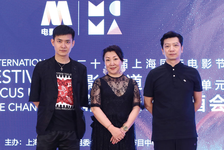 1560929868.png 1560929868.png