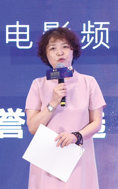 1560929960.png image.png