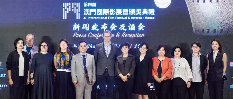 1560930066.png 1560930066.png