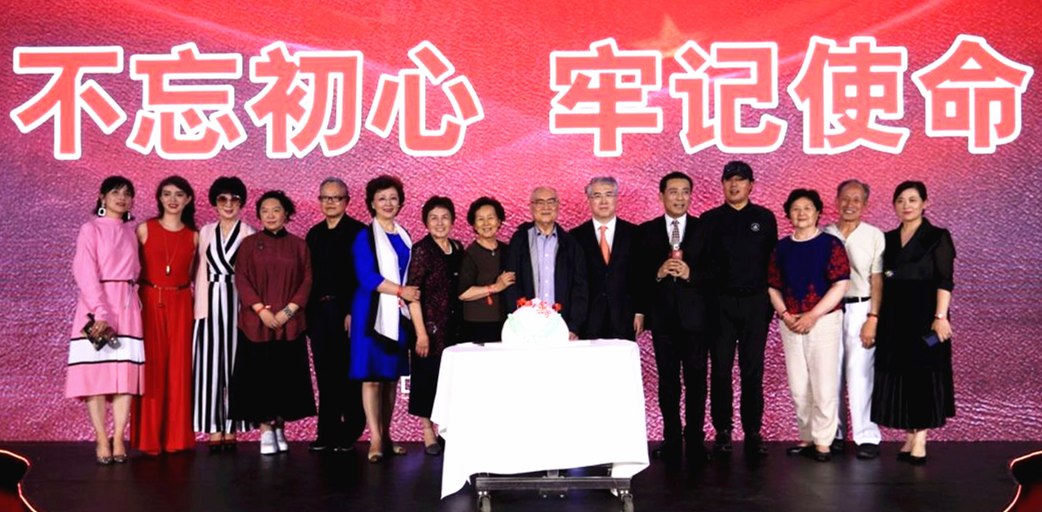 1560931068.png 1560931068.png