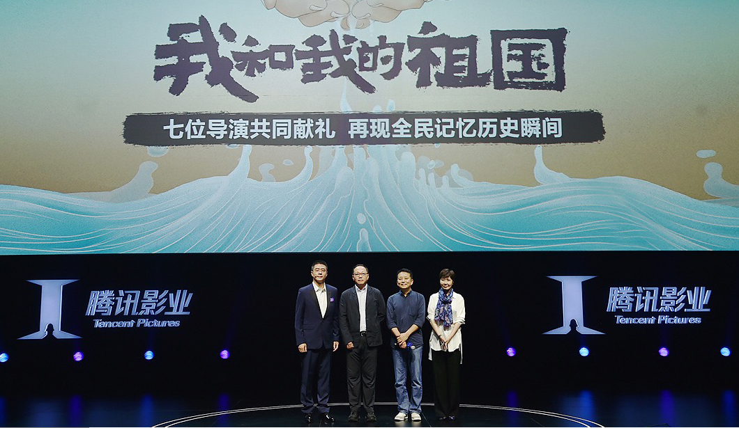 1560931460.png 1560931460.png