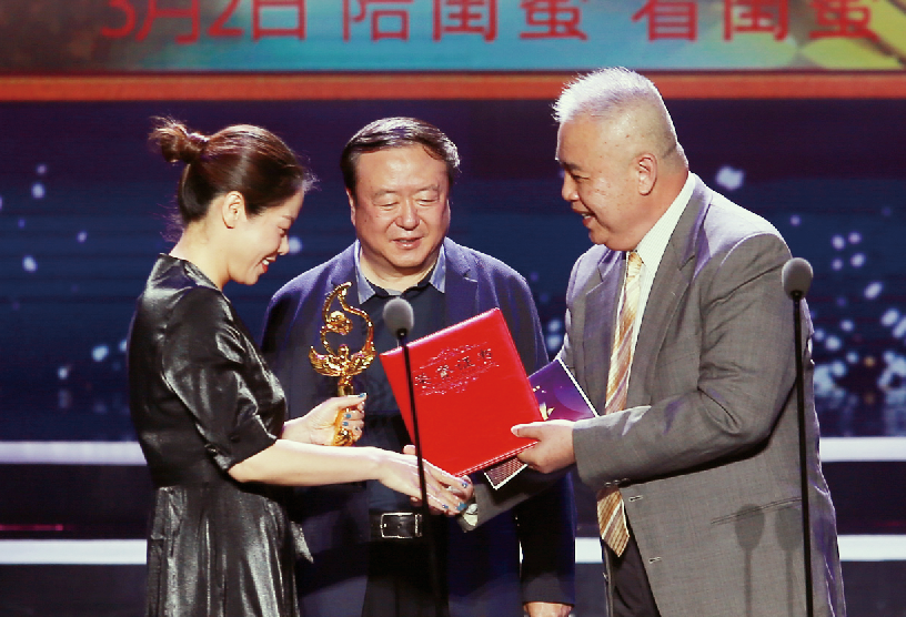 1560935646.png 1560935646.png