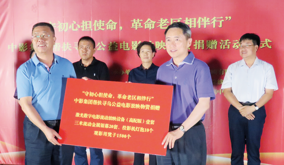 1560935792.png 1560935792.png