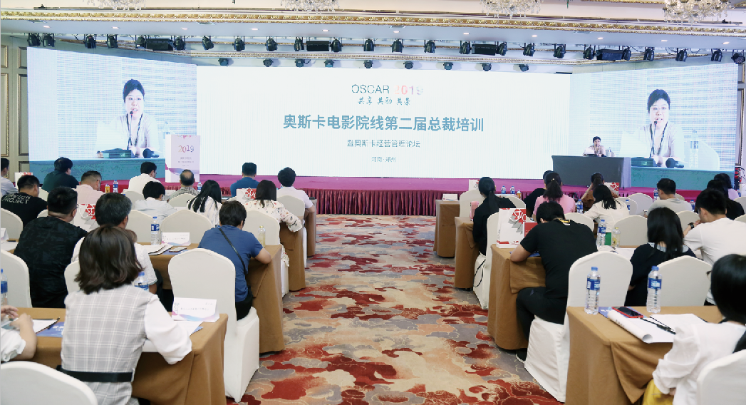 1560936253.png 1560936253.png