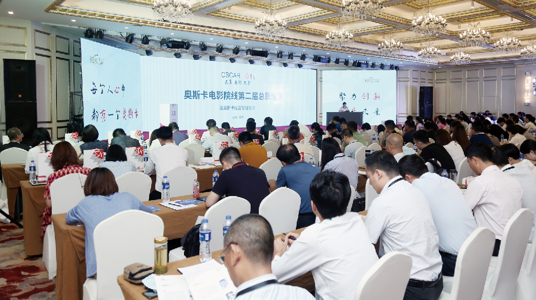 1560936296.png 1560936296.png