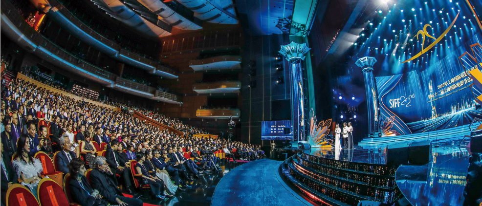 1561522290.png 1561522290.png