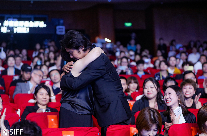 1561526330.png 1561526330.png