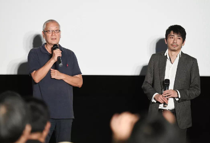 1561527139.png 1561527139.png