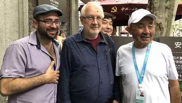 1561527286.png 1561527286.png