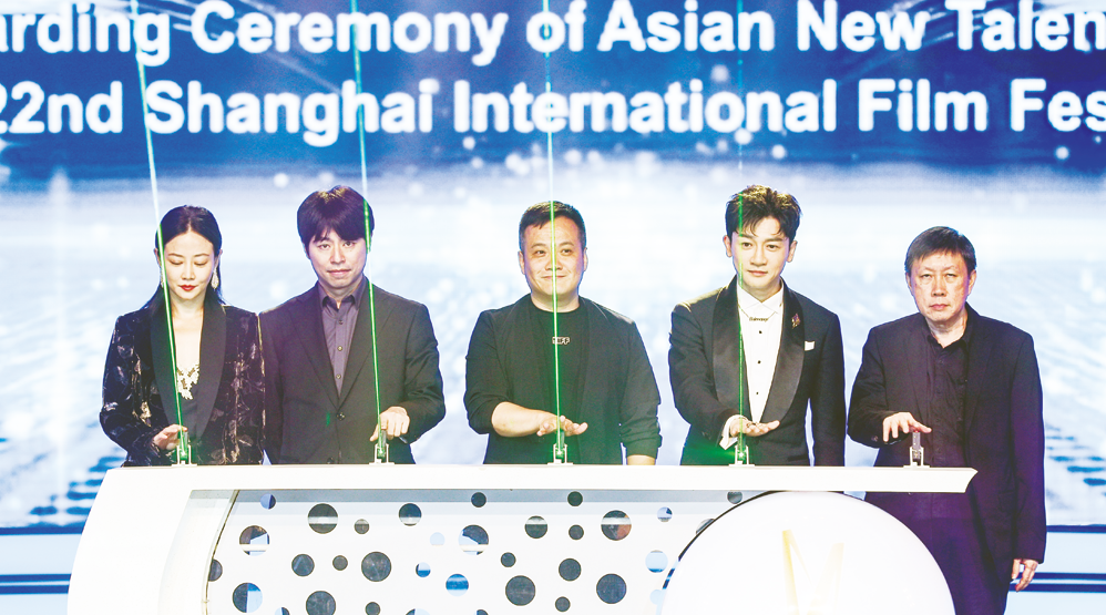 1561527853.png 1561527853.png