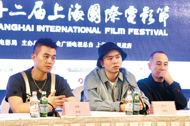 1561531526.png 1561531526.png