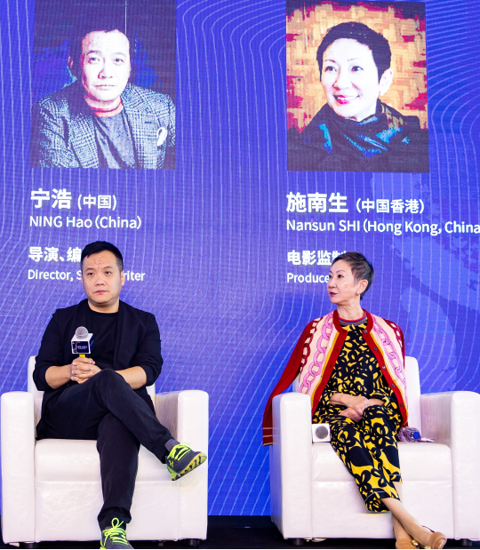 1561533407.png 1561533407.png