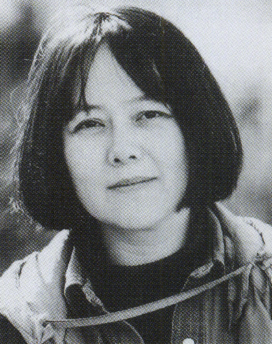 1561533838.png 1561533838.png