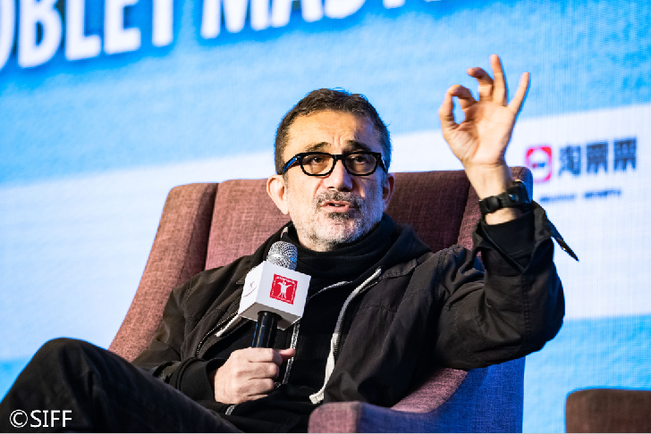 1561534186.png 1561534186.png