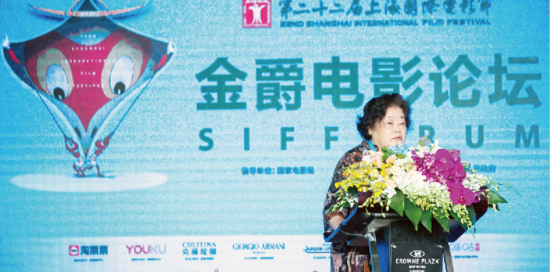 1561535121.png 1561535121.png