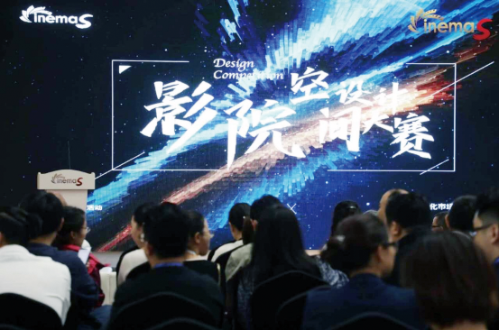 1561535903.png 1561535903.png