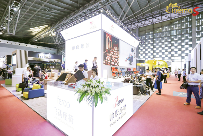 1561535995.png 1561535995.png