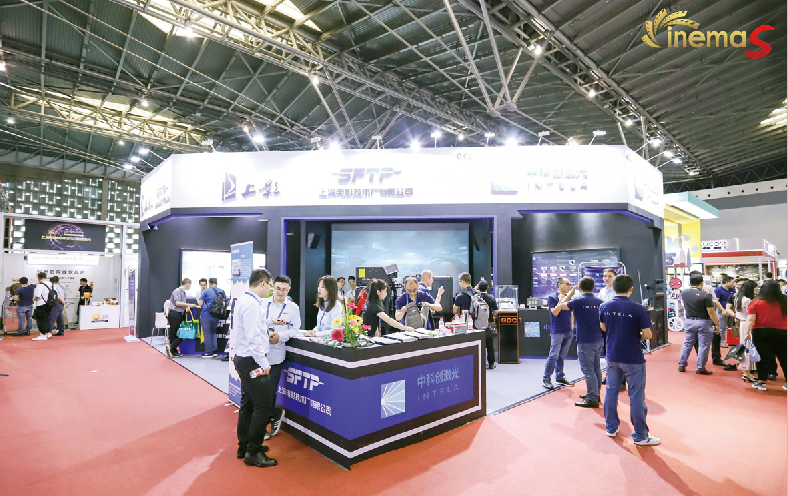 1561536045.png 1561536045.png