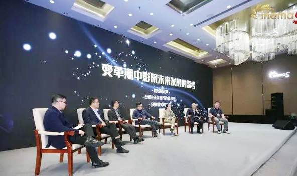 1561536128.png 1561536128.png