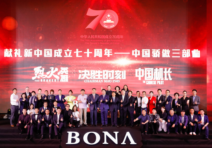 1561536673.png 1561536673.png