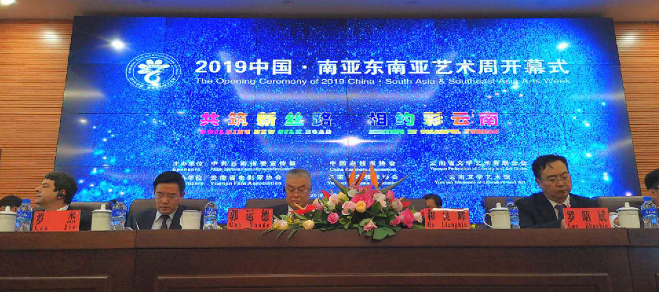 1561537299.png 1561537299.png