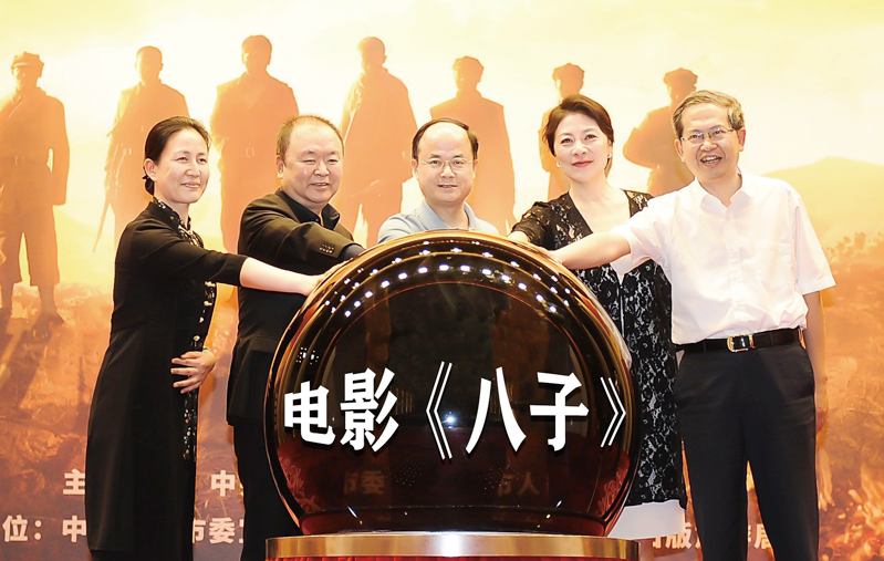 1561537865.png 1561537865.png