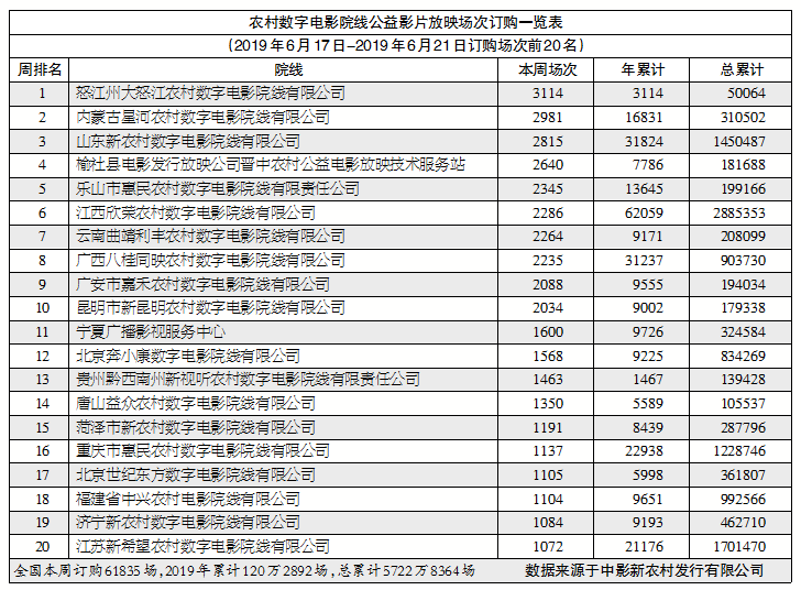 1561539589.png 1561539589.png