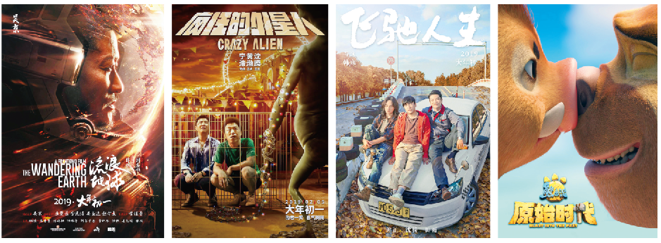 1561878801.png 1561878801.png