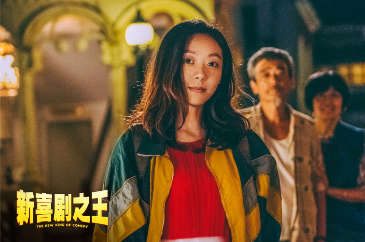 1561879447.png 1561879447.png